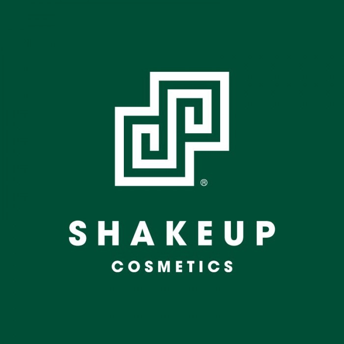 Shakeup Cosmetics Coupon Codes