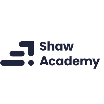 Shaw Academy Coupon Codes