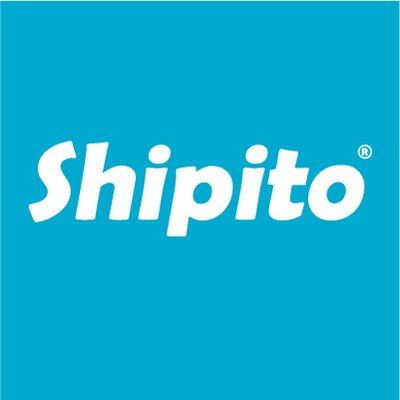 Shipito Coupon Codes