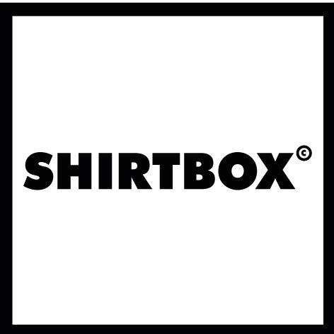 Shirtbox Coupon Codes