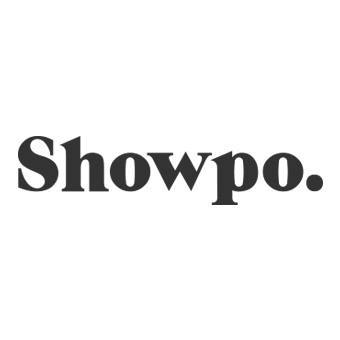 Showpo Coupon Codes