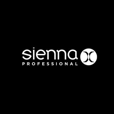 Sienna X Coupon Codes