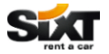 Sixt Coupon Codes