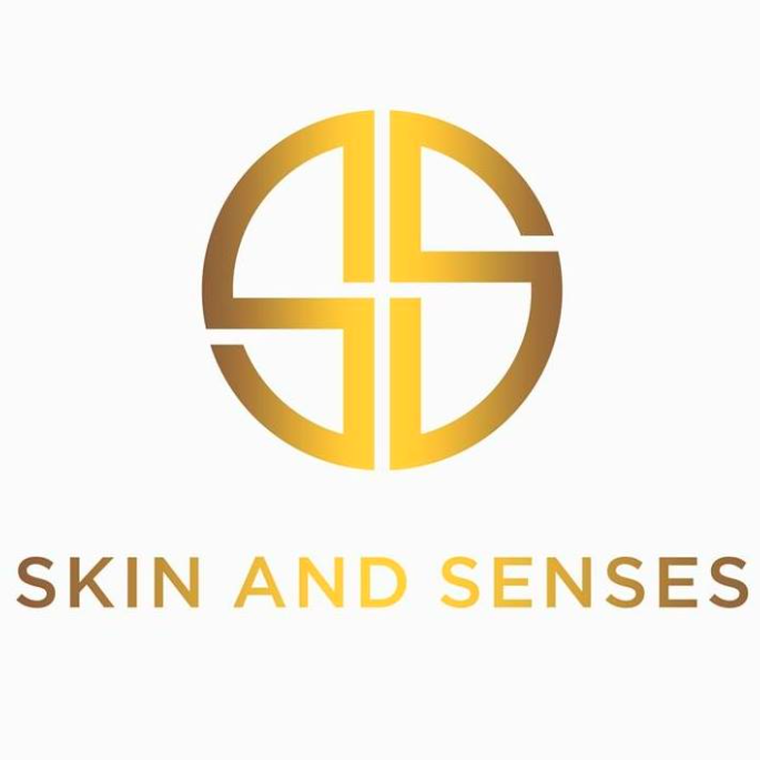 Skin And Senses Coupon Codes