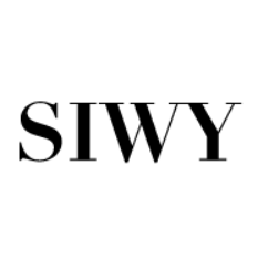 Siwy Denim Coupon Codes