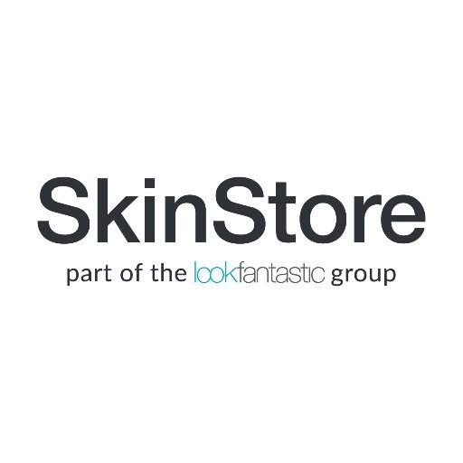 SkinStore Coupon Codes