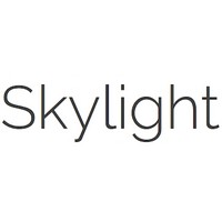 Skylight Coupon Codes