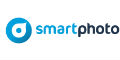 smartphoto Coupon Codes