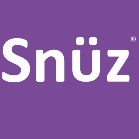 Snuz