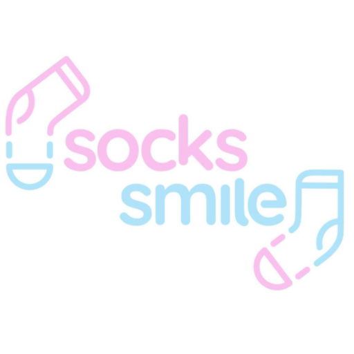 Socks Smile Coupon Codes