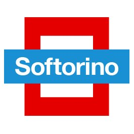 Softorino Coupon Codes