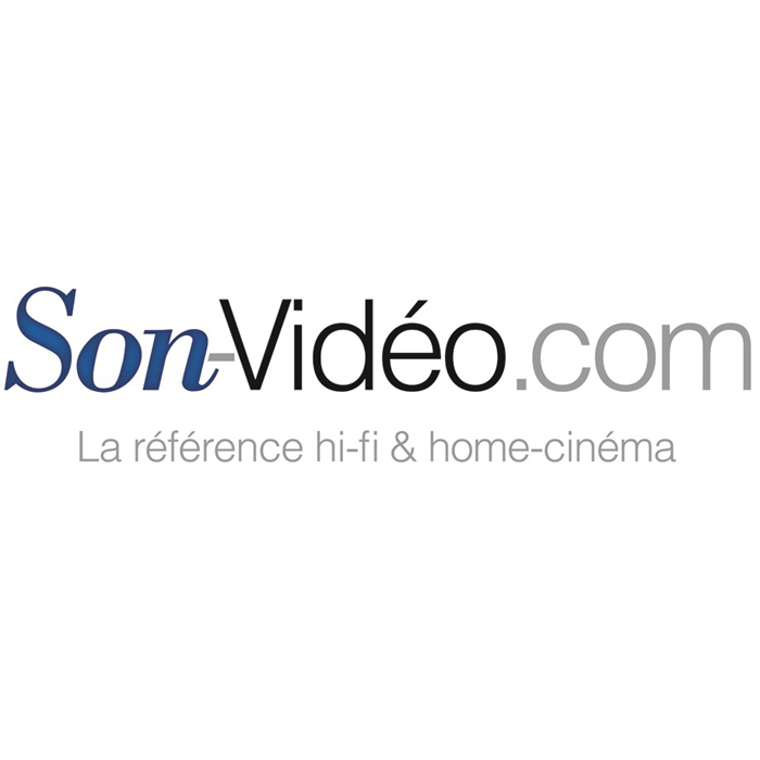 Son-Video.co