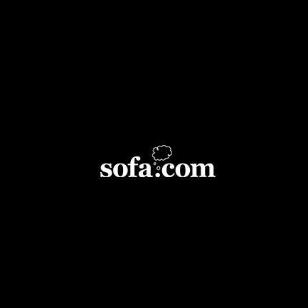 sofa.com