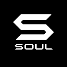 Soul Electronics Coupon Codes