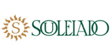 Souleiado Coupon Codes