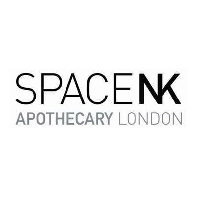 Space NK Coupon Codes