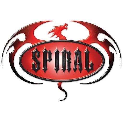 Spiral Direct Coupon Codes