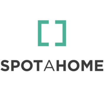 Spotahome Coupon Codes