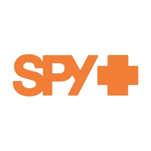 SPY Coupon Codes