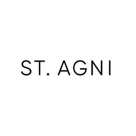 ST. AGNI Coupon Codes