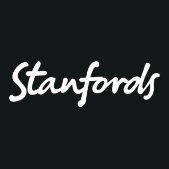 Stanfords Coupon Codes