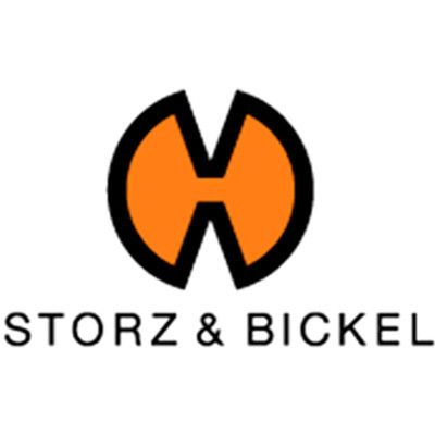 Storz & Bickel