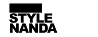 Stylenanda Coupon Codes