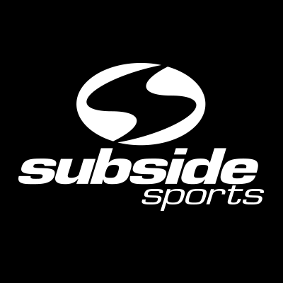 Subside Sports Coupon Codes