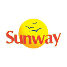 Sunway