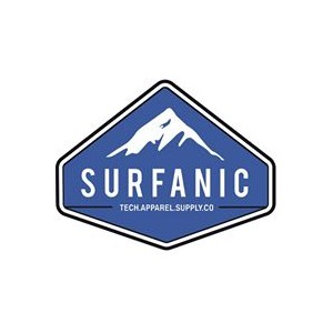 Surfanic