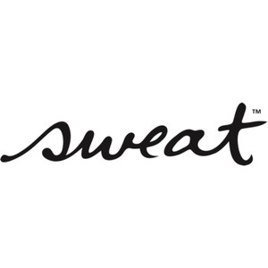 Sweat Cosmetics Coupon Codes