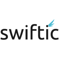 Swiftic Coupon Codes