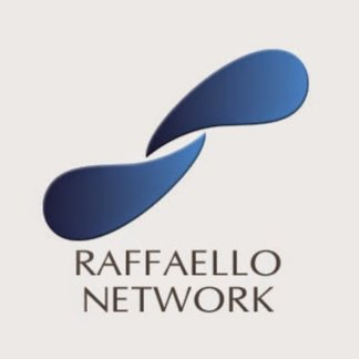 Raffaello Network Coupon Codes