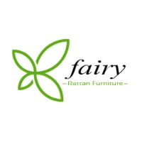 Rattan Furniture Fairy Coupon Codes