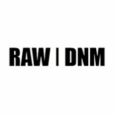 Raw Denim Coupon Codes