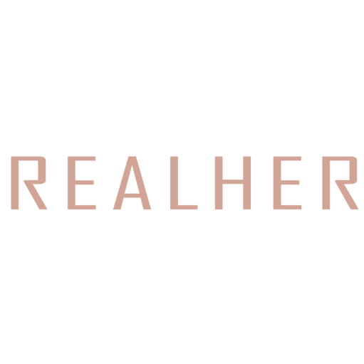 Realher Coupon Codes