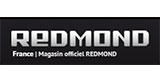 Redmond Coupon Codes