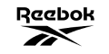 Reebok Coupon Codes