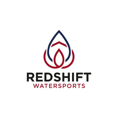 Redshift Watersports Coupon Codes