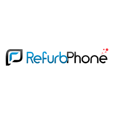 Refurb Phone