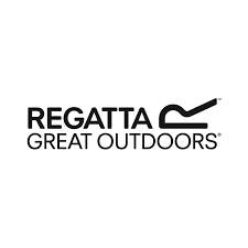 Regatta Coupon Codes