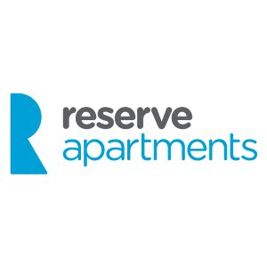 Reserve Apartments Coupon Codes