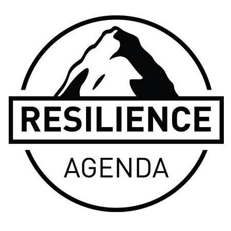 Resilience Agenda Coupon Codes