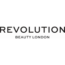 Revolution Beauty Coupon Codes