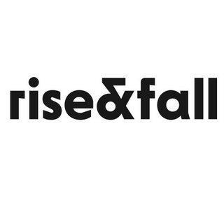 Rise & Fall