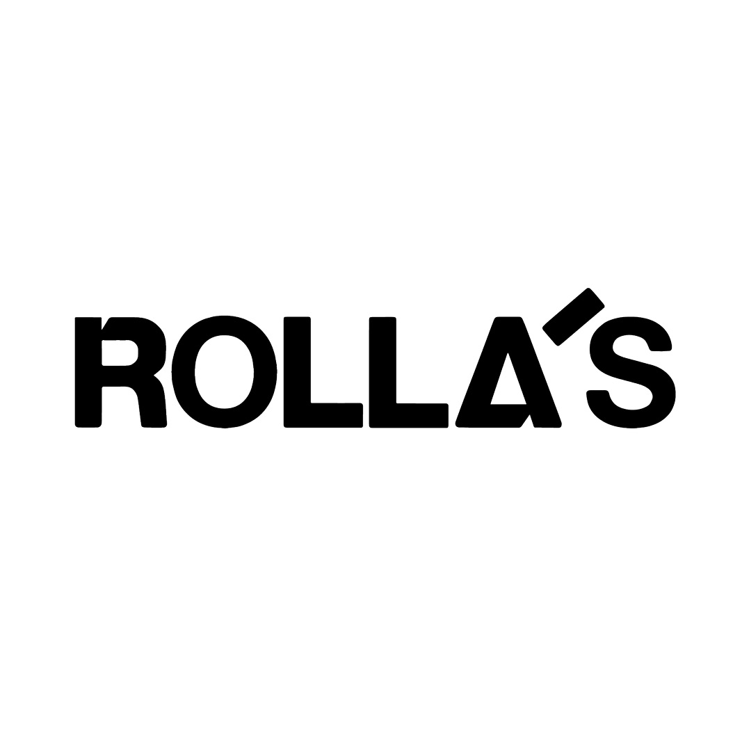 Rolla’s Coupon Codes