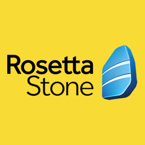 Rosetta Stone Coupon Codes