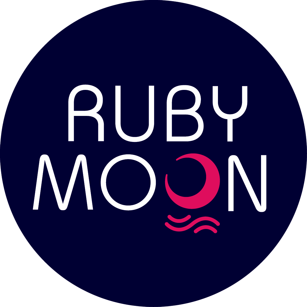 RubyMoon Coupon Codes