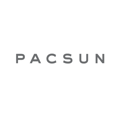 PacSun Coupon Codes