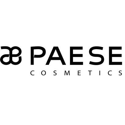 PAESE Coupon Codes